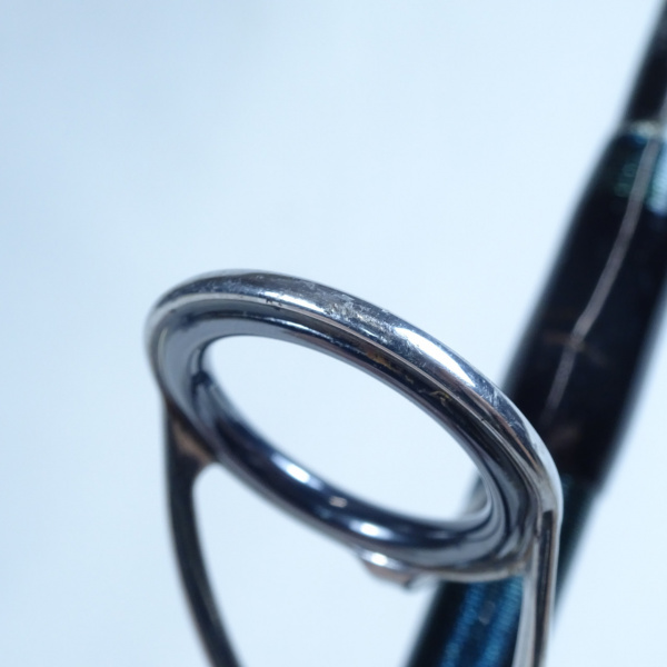 15コルトスナイパー S906M